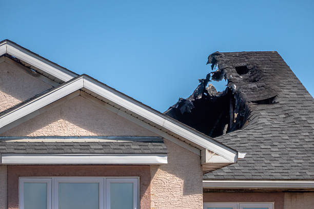 Licensed Fire Damage Removal service in Waterford Works, NJ - Fire Damage Biloxi